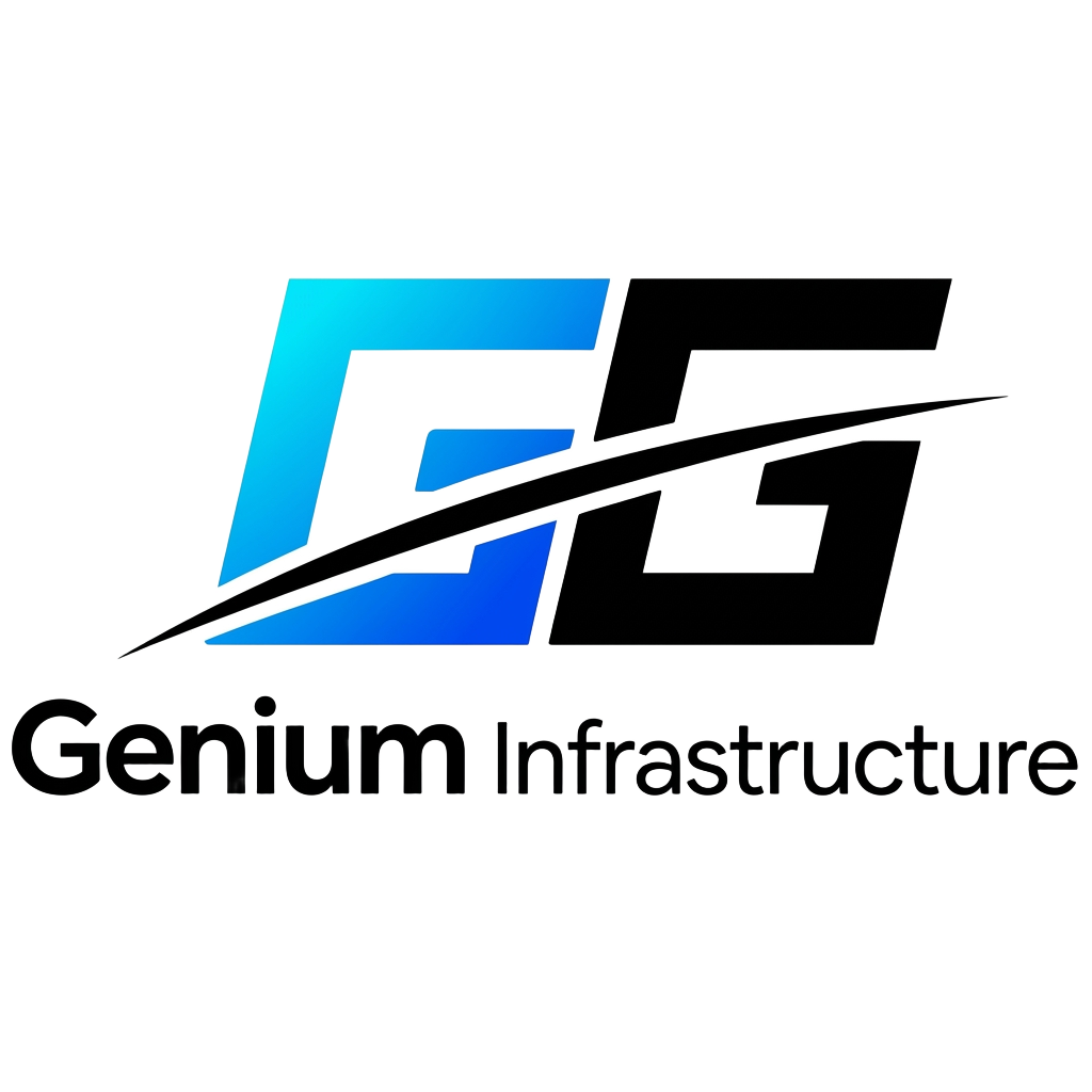 Genium Infrastructure